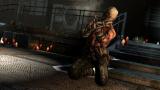 Dead Space 3: Termin, Bilder und Trailer zum 'Awakened'-DLC