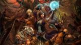 Diablo 3: Die Spieler werden vielleicht bald die Stats ihrer Waffen umfangreicher ändern können