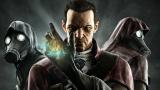 Dishonored: The Knife of Dunwall - Infos zur Spielzeit des DLCs