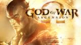 God of War: Ascension - Hat die Entwicklung ca. 50 Millionen Dollar gekostet?