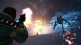 Lost Planet 3: Der Multiplayer-Modus im Trailer (Update: Deutsche Version)