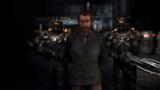 Lost Planet 3: Neue Gameplay-Videos und Details zum Multiplayer-Modus