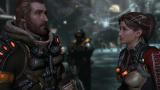 Lost Planet 3: Viel neues Gameplay-Material