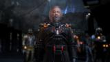 Lost Planet 3: Neue Gameplay-Videos und Details zum Multiplayer-Modus
