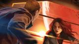 Mass Effect 3: Foundation - Neue Comic-Reihe angekündigt