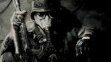 Metro: Last Light - Die erste halbe Stunde und die Opening-Cutscene im Video
