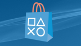 PSN: Die Neuheiten dieser Woche im PlayStation Store -- Lesernews