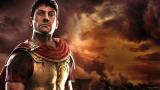 Total War: Rome 2 - Gigantischer Screenshot zeigt die Schlacht im Teutoburger Wald