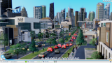 SimCity: Update 3.0 erscheint in dieser Woche