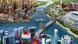 SimCity: Das Update 2.0 scheint eine Reihe von Problemen zu verursachen