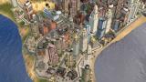 SimCity: Neues Update 2.2 soll Absturzursachen beheben