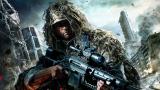 Sniper: Ghost Warrior 2 im Test: (Spielspaß-)Volltreffer oder doch eher eine Ladehemmung?