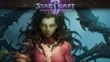 StarCraft 2: Heart of the Swarm - Blizzard ruft zum Spielbalance-Test auf
