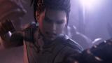 StarCraft 2: Blizzard Entertainment glaubte zunächst nicht an einen großen eSport-Erfolg