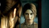 Lara Croft: Reflections - Neues Spiel in Arbeit?