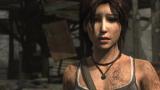 Tomb Raider: Square Enix patcht in Japan die japanische Sprachausgabe heraus, um sie für 30 Dollar zu verkaufen
