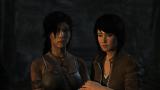 Tomb Raider: Erfolgreicher Start in Deutschland