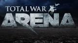 Total War: Arena - The Creative Assembly kündigt Mischung aus MOBA und MMORPG an