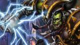 World of Warcraft: Das MMORPG hat 'nur noch' 8,3 Millionen Abonnenten
