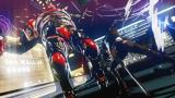 Killer is Dead: Erscheint in Deutschland ungeschnitten