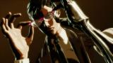 Killer is Dead: Genauer Japan-Termin