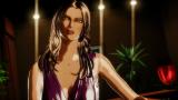 Killer is Dead: Nächstes Video mit Jessica Nigri und ihren asiatischen Kolleginnen
