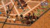 Battletech-Tabletop: 'Operation Götterdämmerung' - Reportage vom Event in Nürnberg