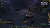 WoW Patch 5.3: Szenario 'Geheimnisse des Flammenschlunds' angespielt