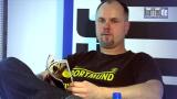 buffed Magazin 05-06/2013 - Olli Haake stellt das neue Heft vor! TESO, WoW, SWTOR ...