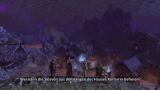 Neverwinter: Rothé Valley