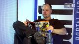 buffed Magazin 05-06/2013 - Olli Haake stellt das neue Heft vor! TESO, WoW, SWTOR ...
