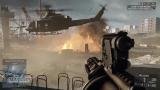Battlefield 4: Der große Fakten-Check im Video