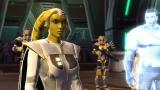 SWTOR: Rise of the Hutt Cartel - Der deutsche Launch-Trailer