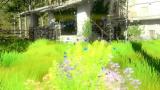 Anna: Extended Edition im Launch-Trailer
