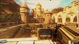 Hunt: 18 Minuten actionreiches Multiplayer-Gameplay aus dem Remake von Rise of the Triad