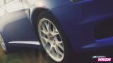Forza Horizon: Trailer zum '1000 Club'-Erweiterungspaket