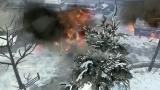 Company of Heroes 2: Beta in der PCGH-Preview