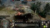 Company of Heroes 2: Frische Eindrücke aus der Beta