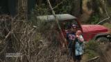 The Evil Dead ist zurück! - Making-of des Horrorfilm-Klassikers