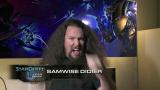 Happy Birthday Starcraft: Der Echtzeit-Klassiker wird 15 und alle gratulieren