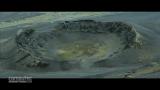 Oblivion - Making of des Kinofilms