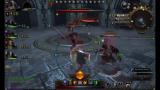 Neverwinter: Die Instanz Gray Wolf Den
