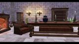 Dragon's Prophet: Neuer Trailer zeigt Housing-System 