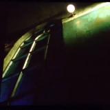 Neues Bethesda-Spiel: Vine-Teaser #3