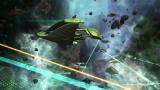 Star Trek Online: Legacy of Romulus - Die neuen Raumschiffe im Trailer