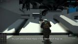 Ghost Recon Online: Video zum Update 0.11.0