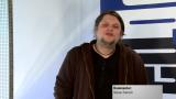 WoW Patch 5.3, Neverwinter, RPC, News, Gewinnspiel und mehr - die neue buffedShow, Teil 1 von 2