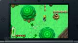 Legend of Zelda: A Link to the Past 2 und weitere 3DS-Highlights im High Five-Wochenrückblick