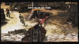 Call of Juarez: Gunslinger - Western-Shooter im Hands-on-Test