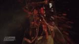The Evil Within im High Five-Wochenrückblick